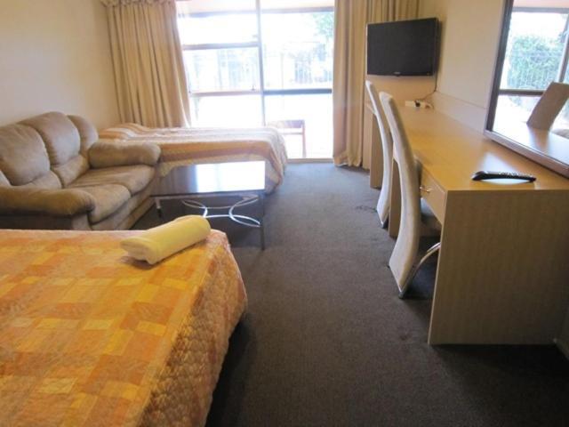 Hotel Vr Auckland Airport Pokój zdjęcie