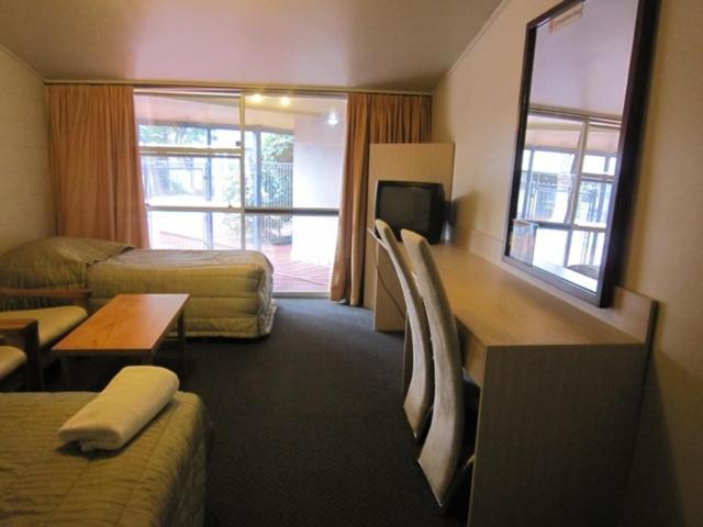 Hotel Vr Auckland Airport Pokój zdjęcie