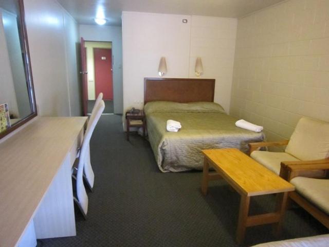 Hotel Vr Auckland Airport Pokój zdjęcie