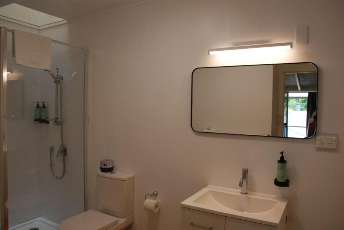 Hotel Vr Auckland Airport Zewnętrze zdjęcie