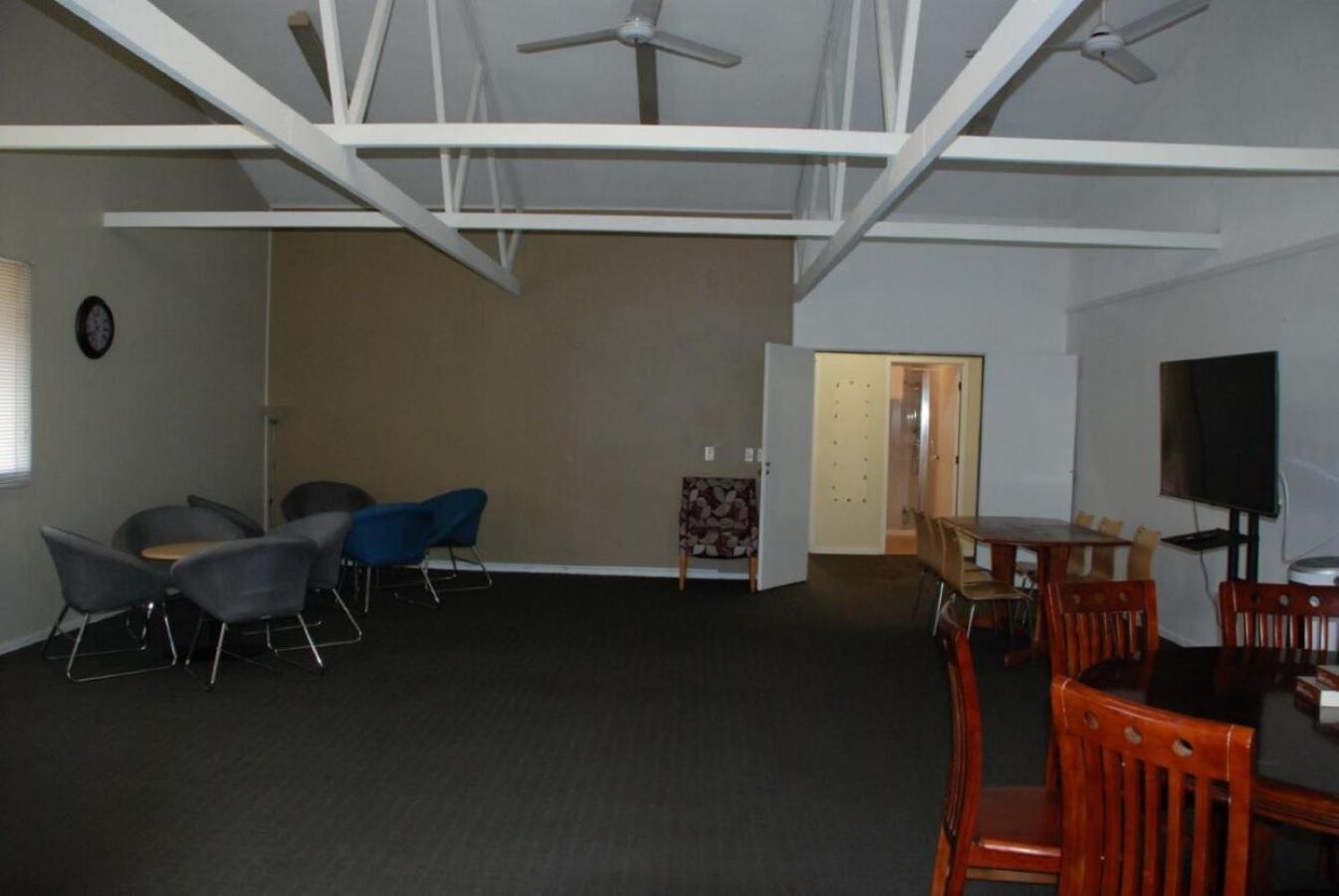 Hotel Vr Auckland Airport Zewnętrze zdjęcie