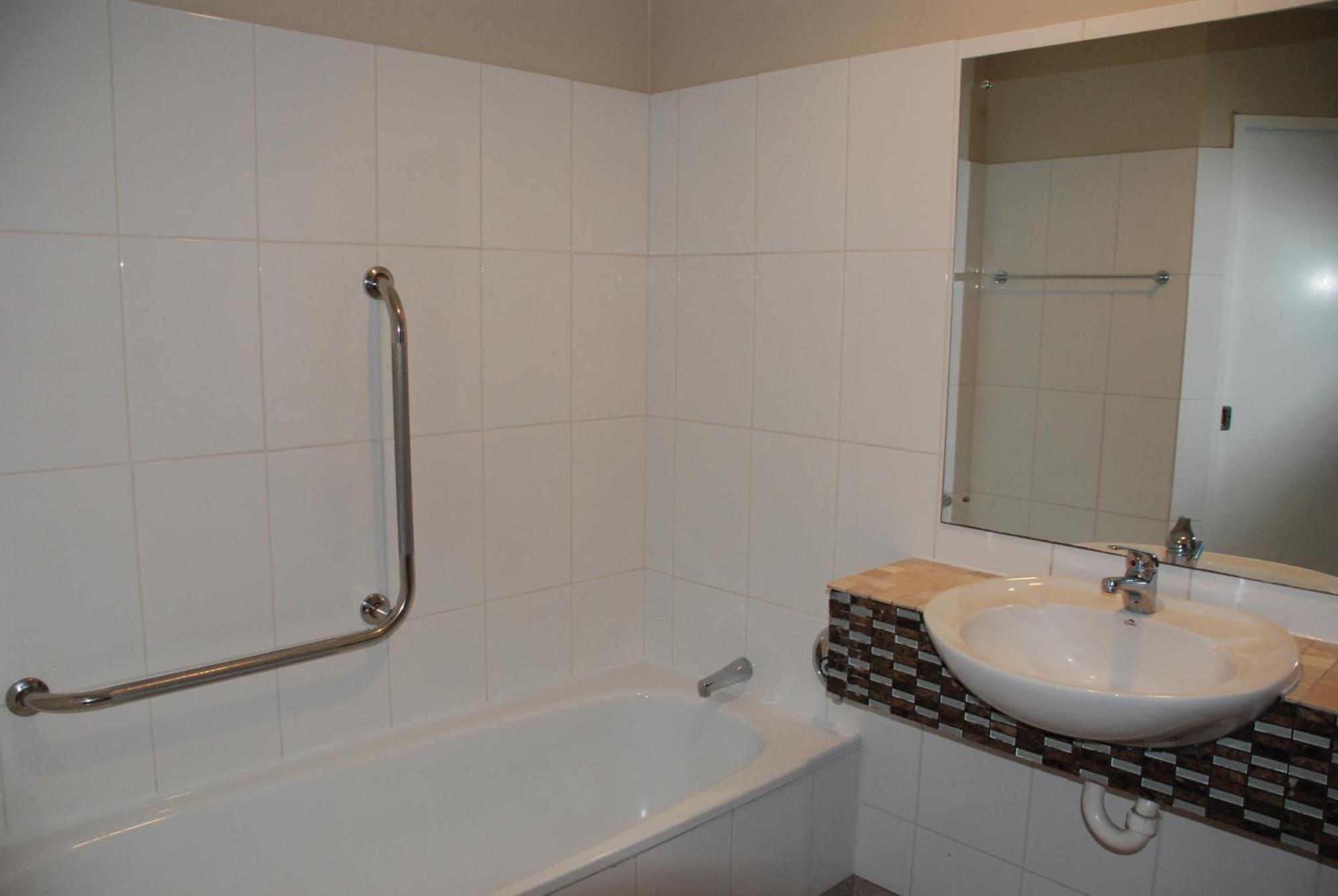Hotel Vr Auckland Airport Zewnętrze zdjęcie