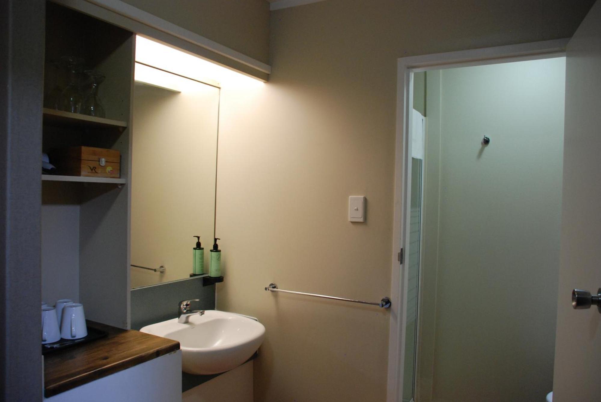 Hotel Vr Auckland Airport Zewnętrze zdjęcie