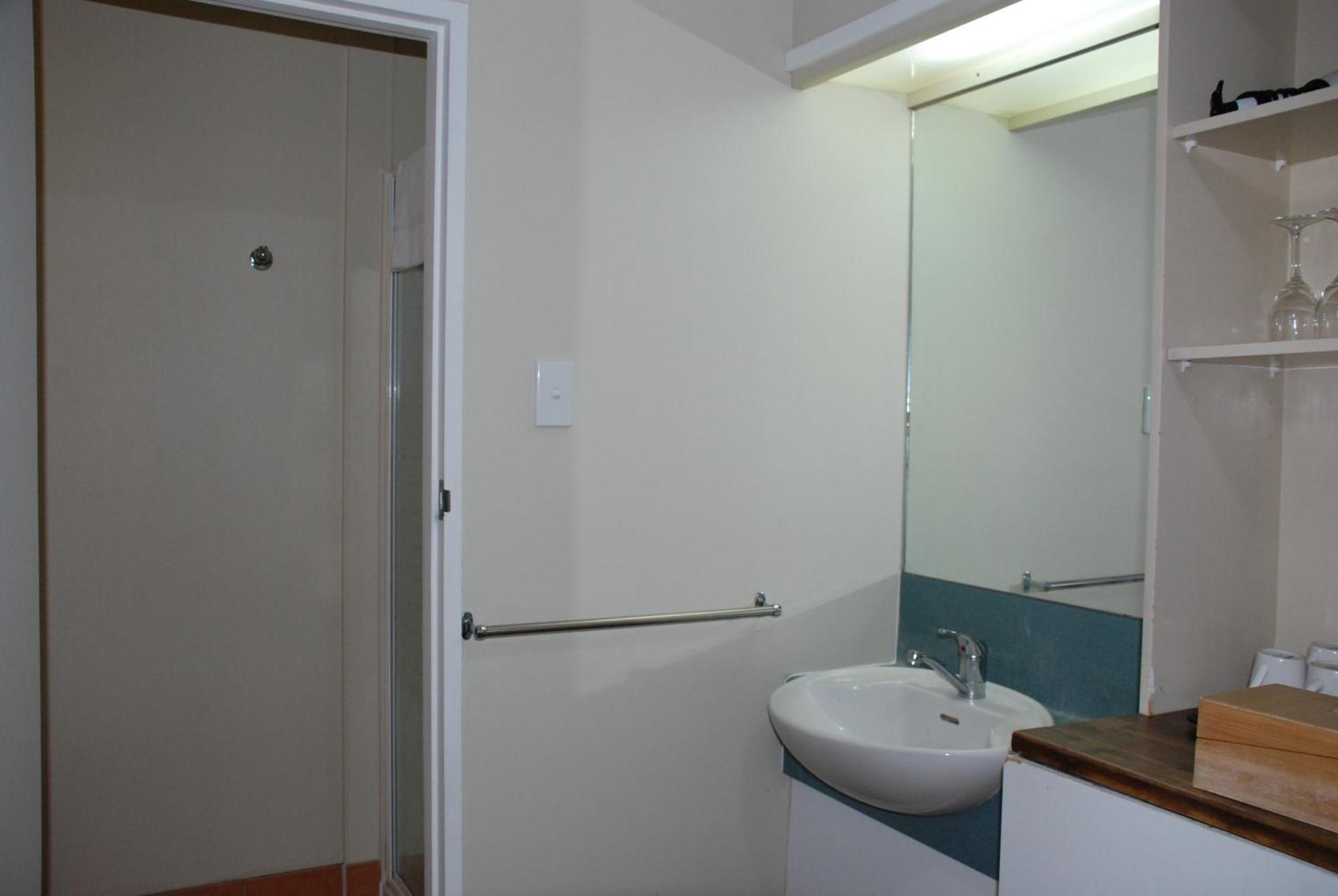 Hotel Vr Auckland Airport Zewnętrze zdjęcie