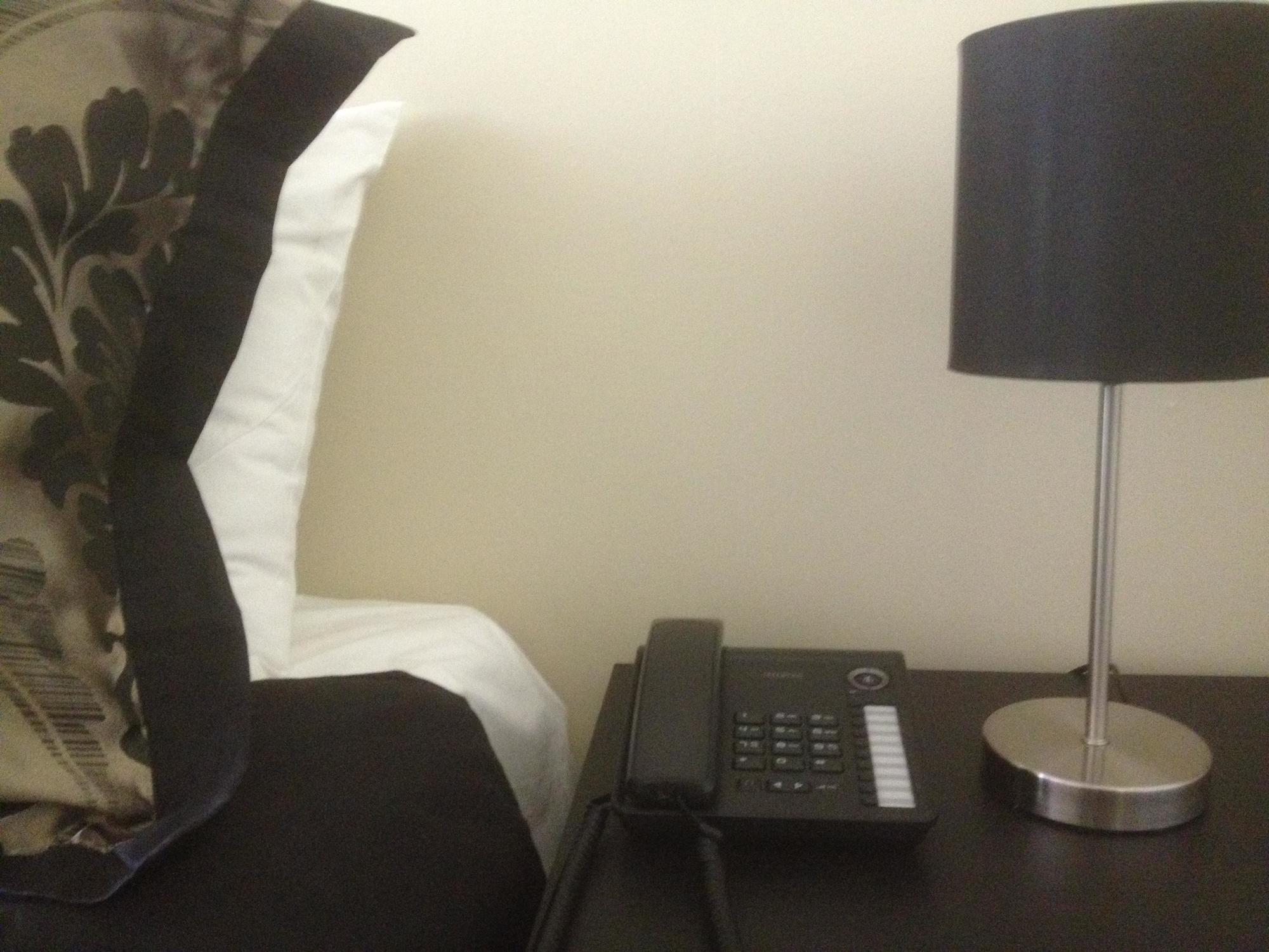 Hotel Vr Auckland Airport Zewnętrze zdjęcie