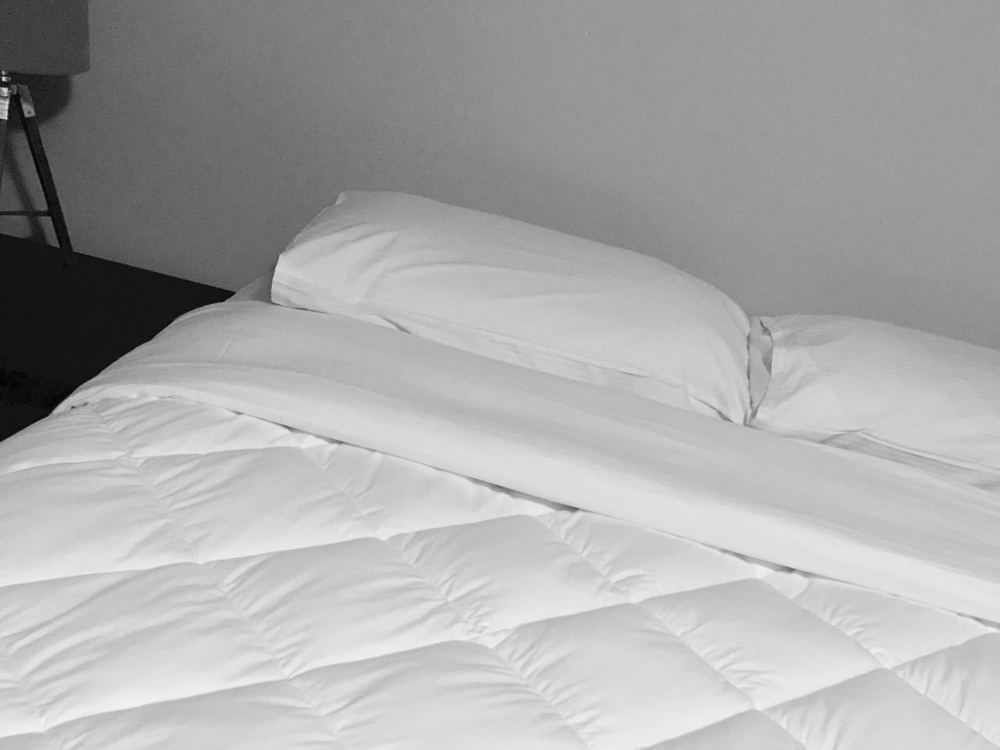 Hotel Vr Auckland Airport Zewnętrze zdjęcie
