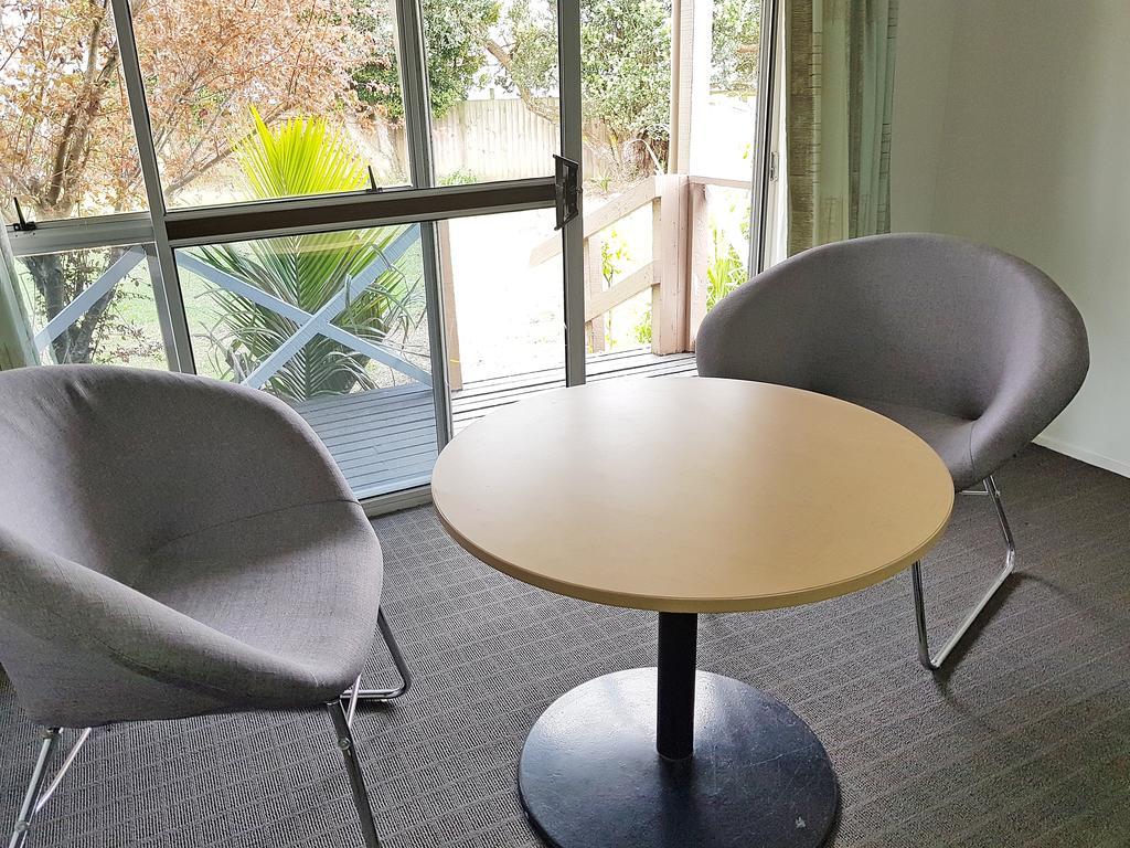 Hotel Vr Auckland Airport Zewnętrze zdjęcie