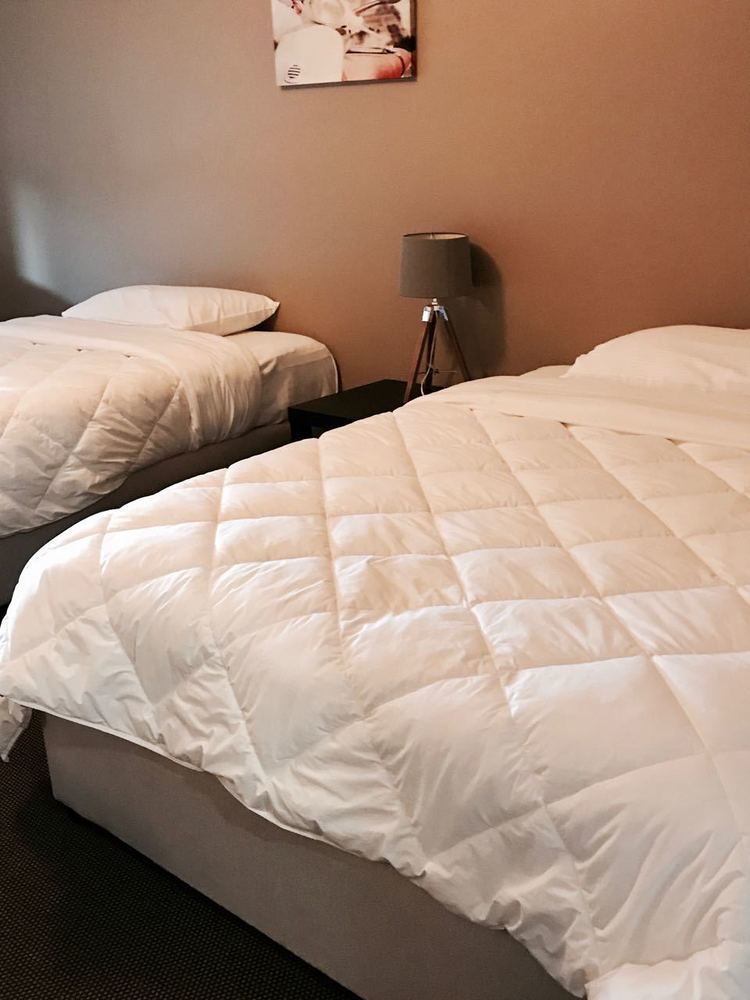 Hotel Vr Auckland Airport Zewnętrze zdjęcie