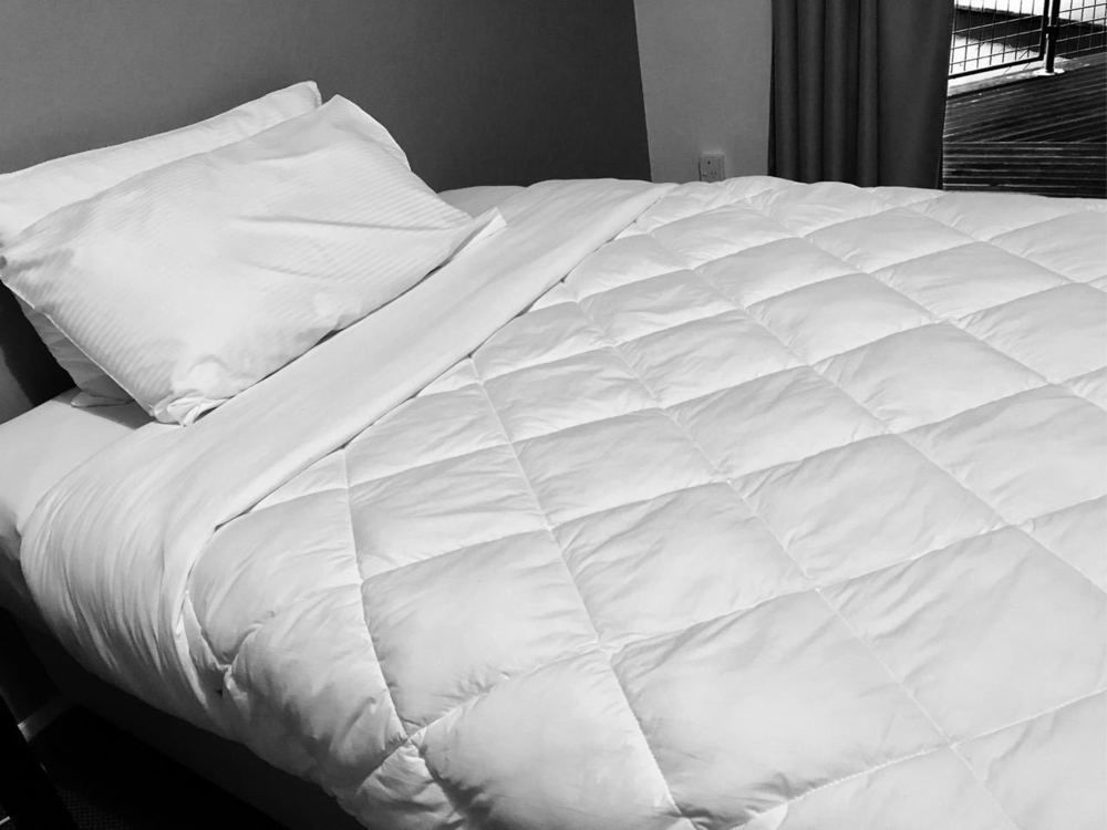 Hotel Vr Auckland Airport Zewnętrze zdjęcie