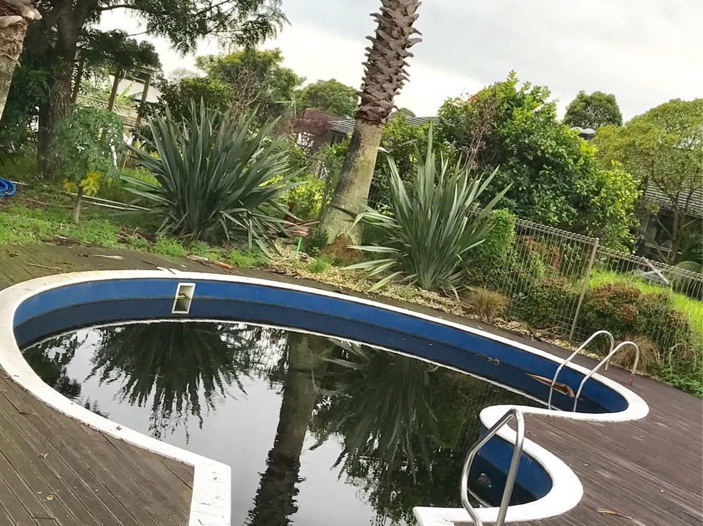 Hotel Vr Auckland Airport Zewnętrze zdjęcie